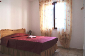 B&B Myrella Caserta